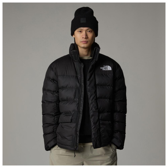 The North Face Ανδρικό μπουφάν Limbara Insulated Jacket